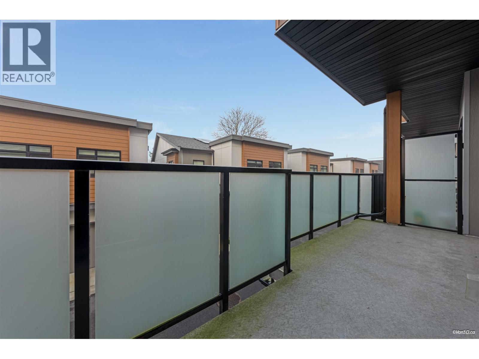 3 5651 Steveston Highway, Richmond, British Columbia  V7E 0C5 - Photo 19 - R3087837