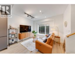 3 5651 STEVESTON HIGHWAY, Richmond, British Columbia