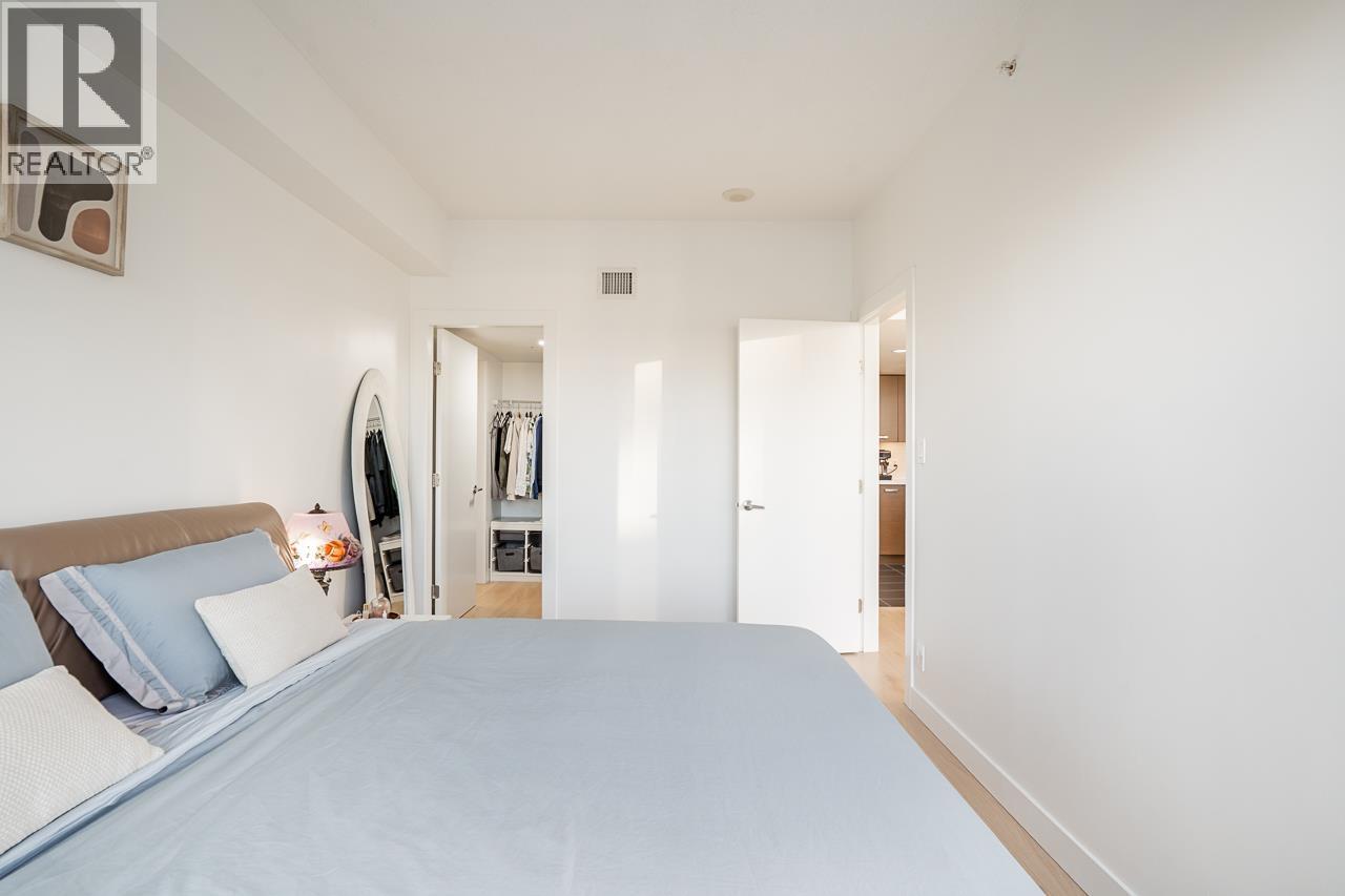 1812 8033 Saba Road, Richmond, British Columbia  V6Y 4M8 - Photo 14 - R3087838