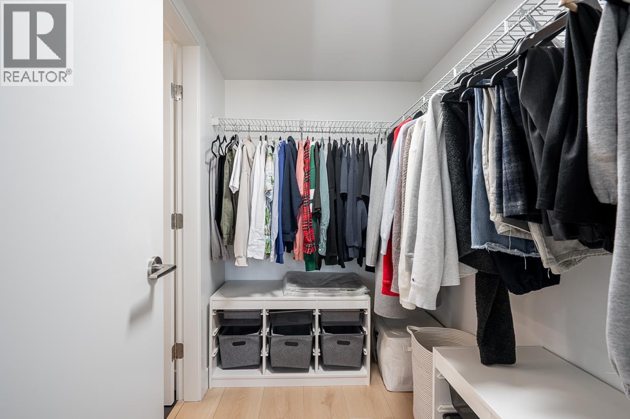 1812 8033 Saba Road, Richmond, British Columbia  V6Y 4M8 - Photo 18 - R3087838