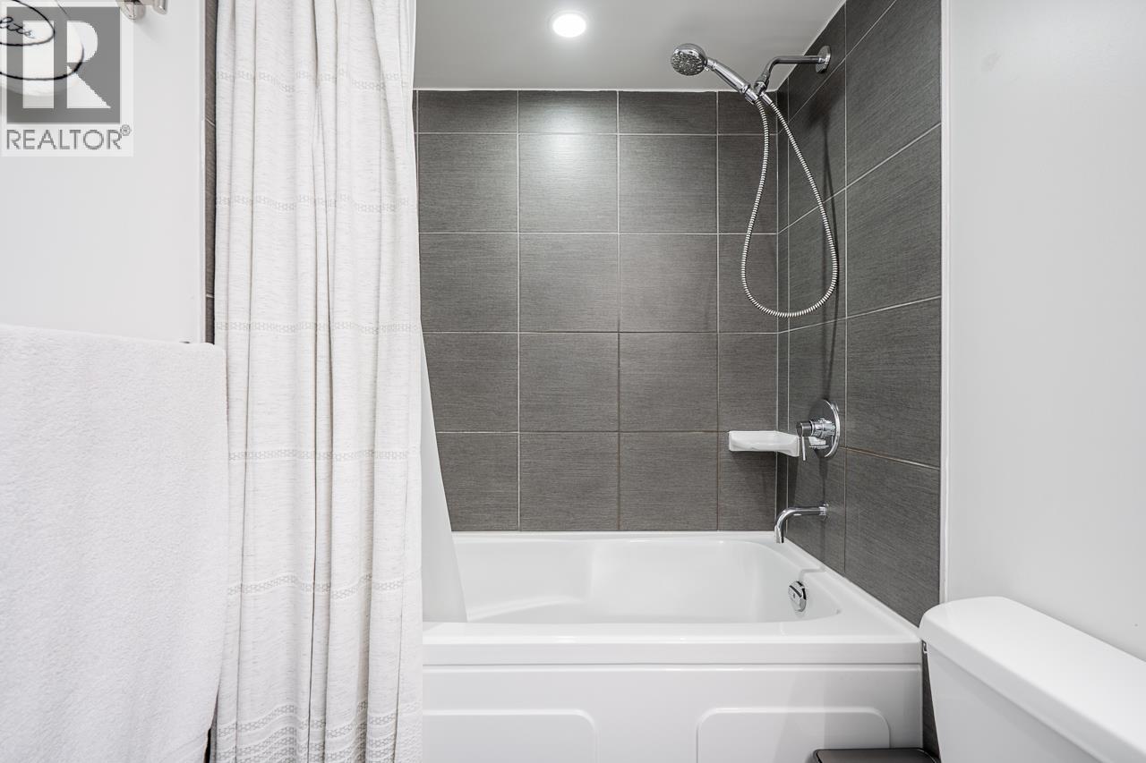 1812 8033 Saba Road, Richmond, British Columbia  V6Y 4M8 - Photo 20 - R3087838