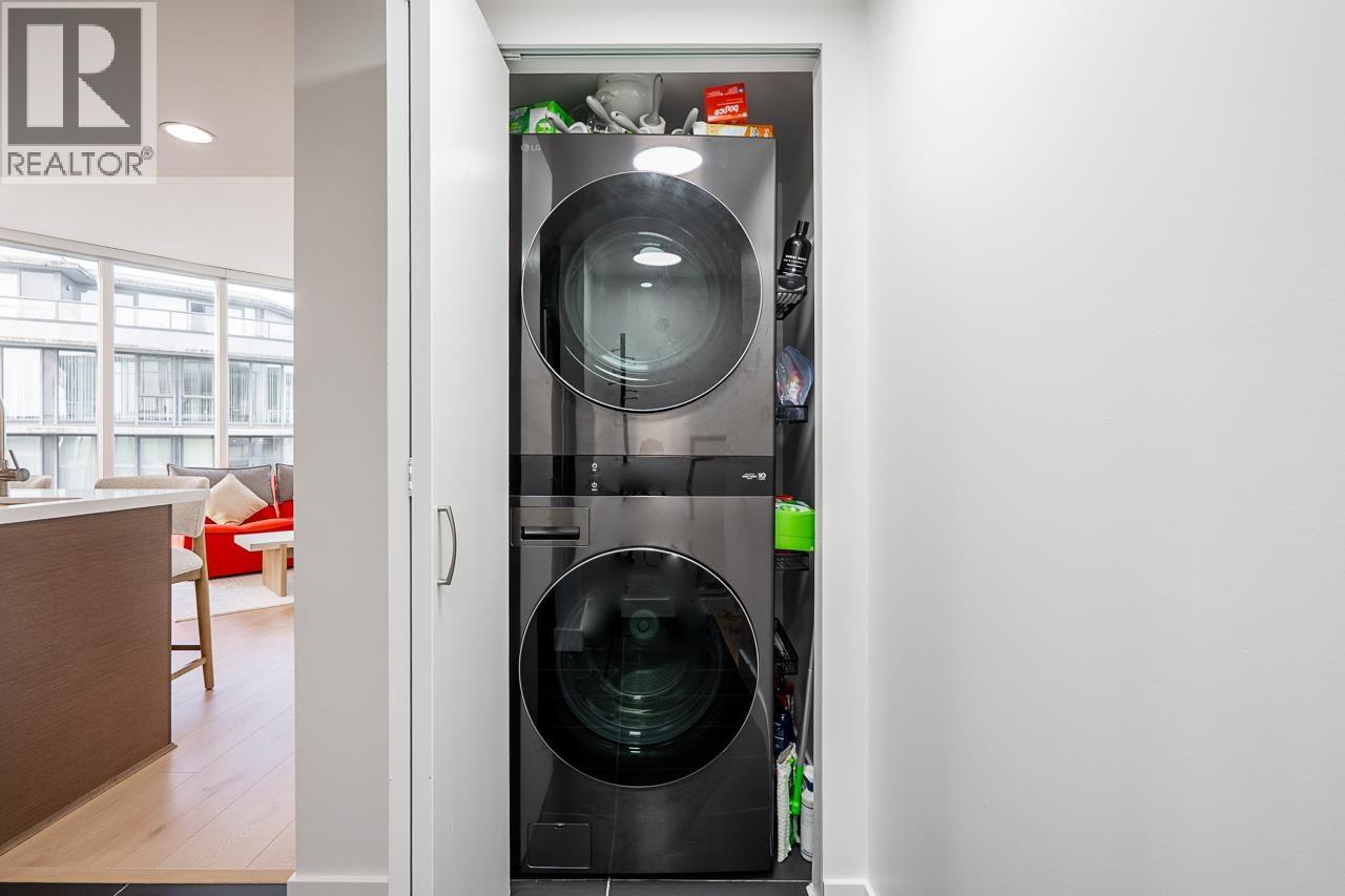 1812 8033 Saba Road, Richmond, British Columbia  V6Y 4M8 - Photo 22 - R3087838