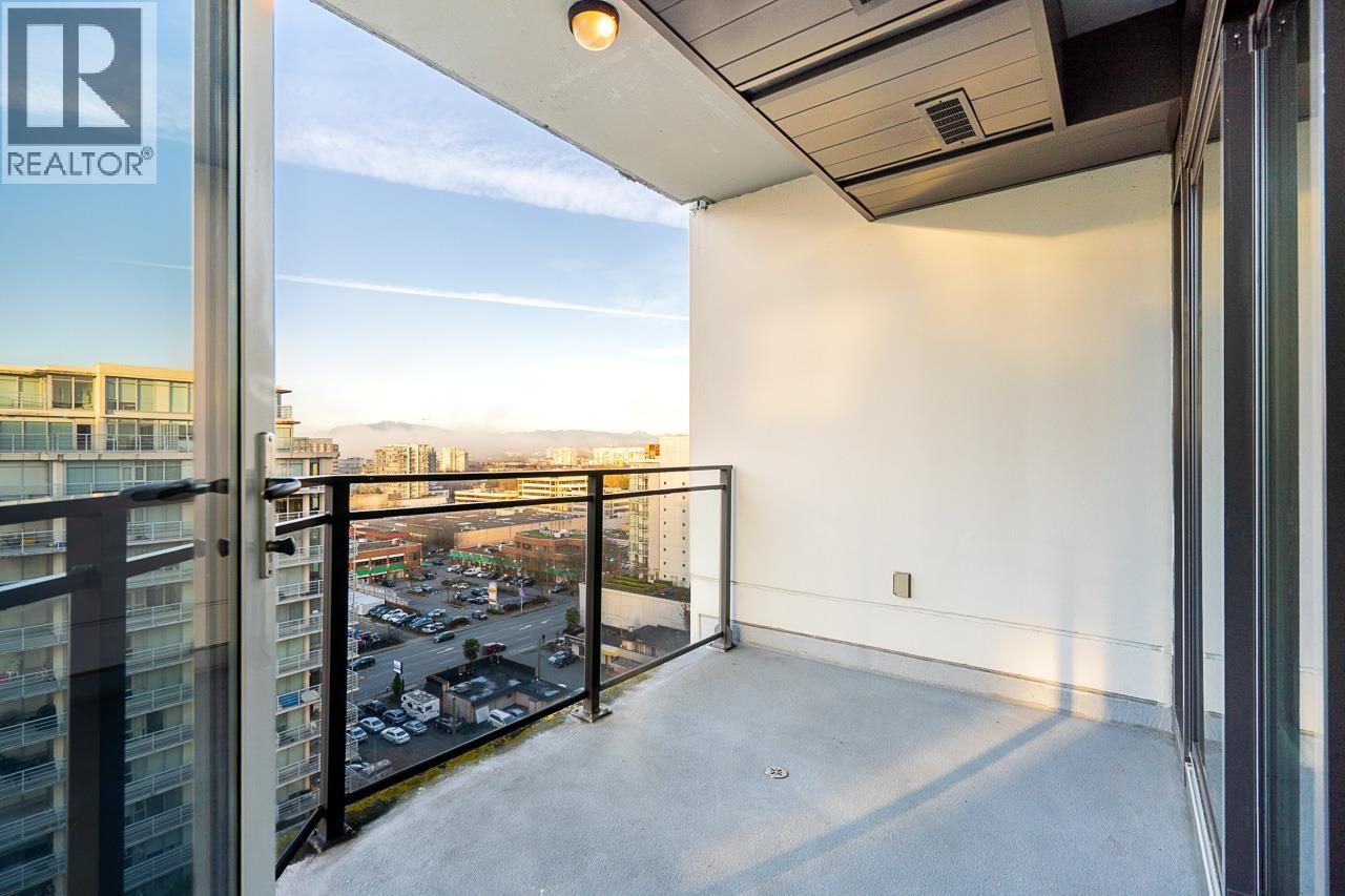 1812 8033 Saba Road, Richmond, British Columbia  V6Y 4M8 - Photo 23 - R3087838