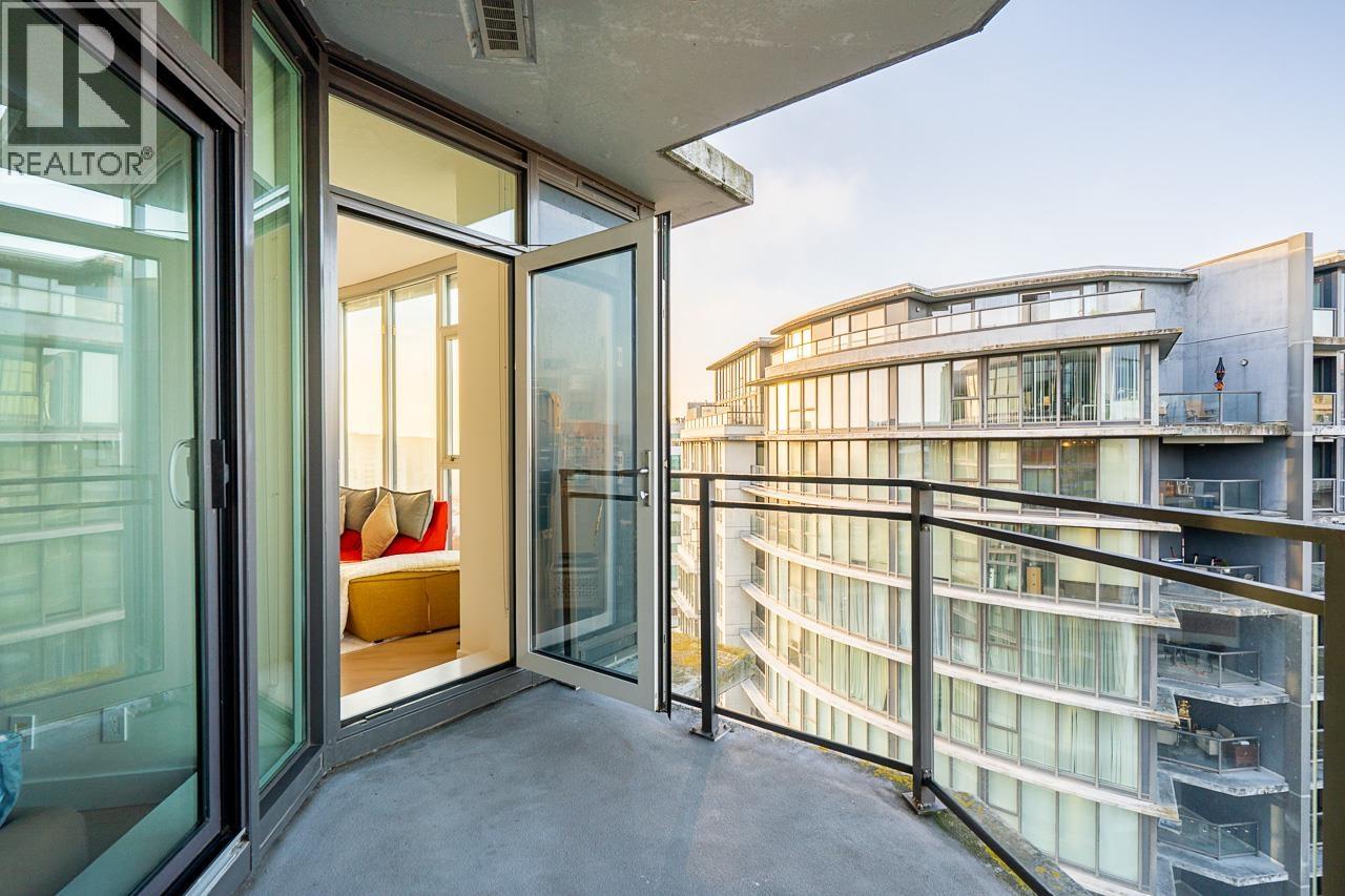 1812 8033 Saba Road, Richmond, British Columbia  V6Y 4M8 - Photo 24 - R3087838