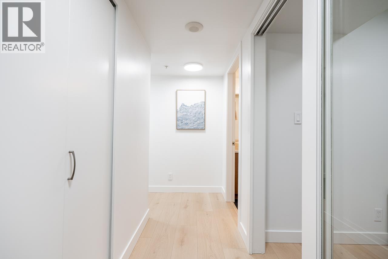 1812 8033 Saba Road, Richmond, British Columbia  V6Y 4M8 - Photo 25 - R3087838