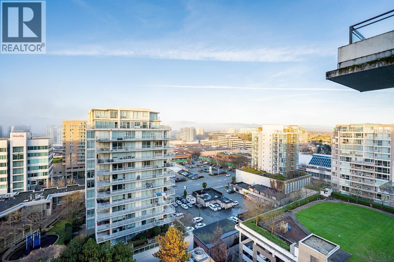 1812 8033 Saba Road, Richmond, British Columbia  V6Y 4M8 - Photo 27 - R3087838