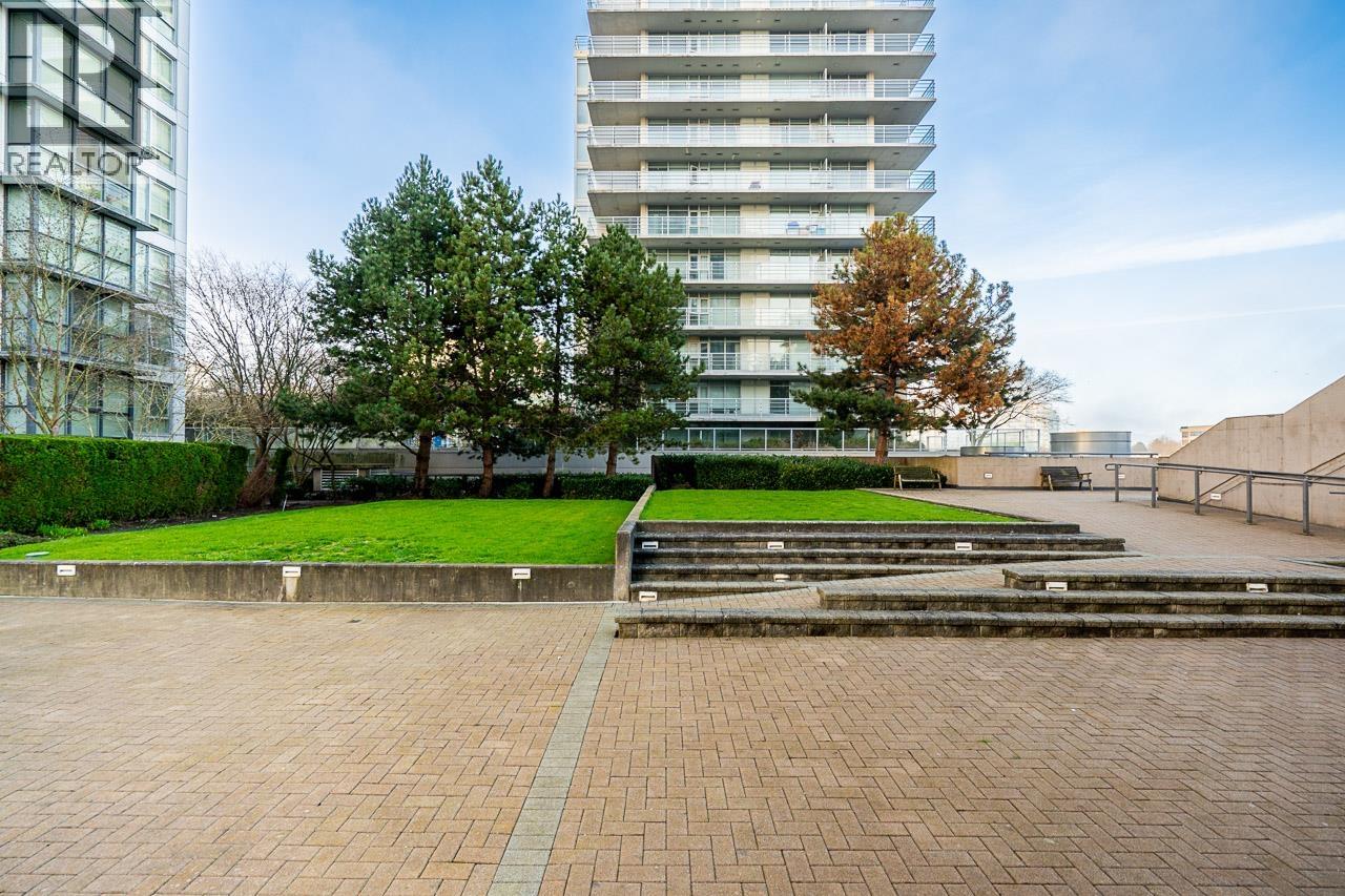 1812 8033 Saba Road, Richmond, British Columbia  V6Y 4M8 - Photo 28 - R3087838