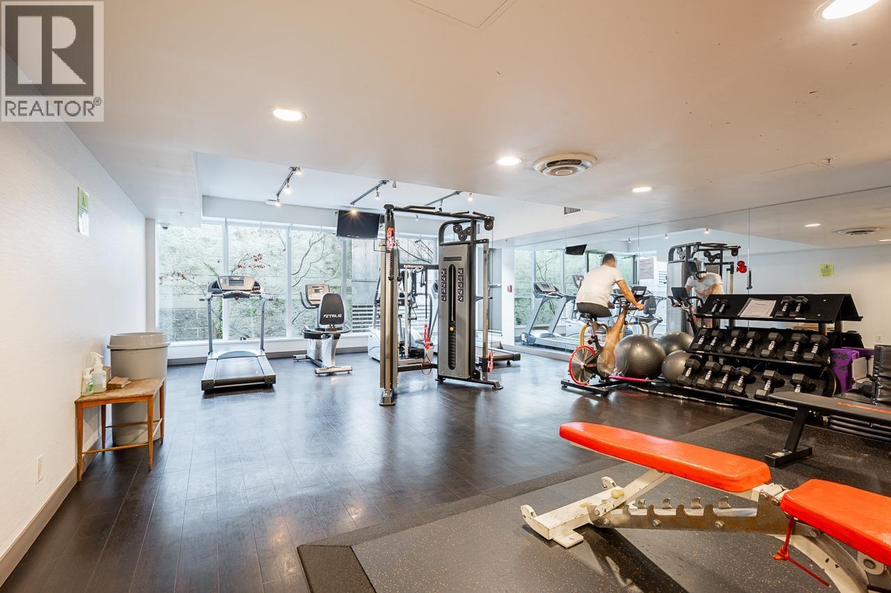 1812 8033 Saba Road, Richmond, British Columbia  V6Y 4M8 - Photo 29 - R3087838