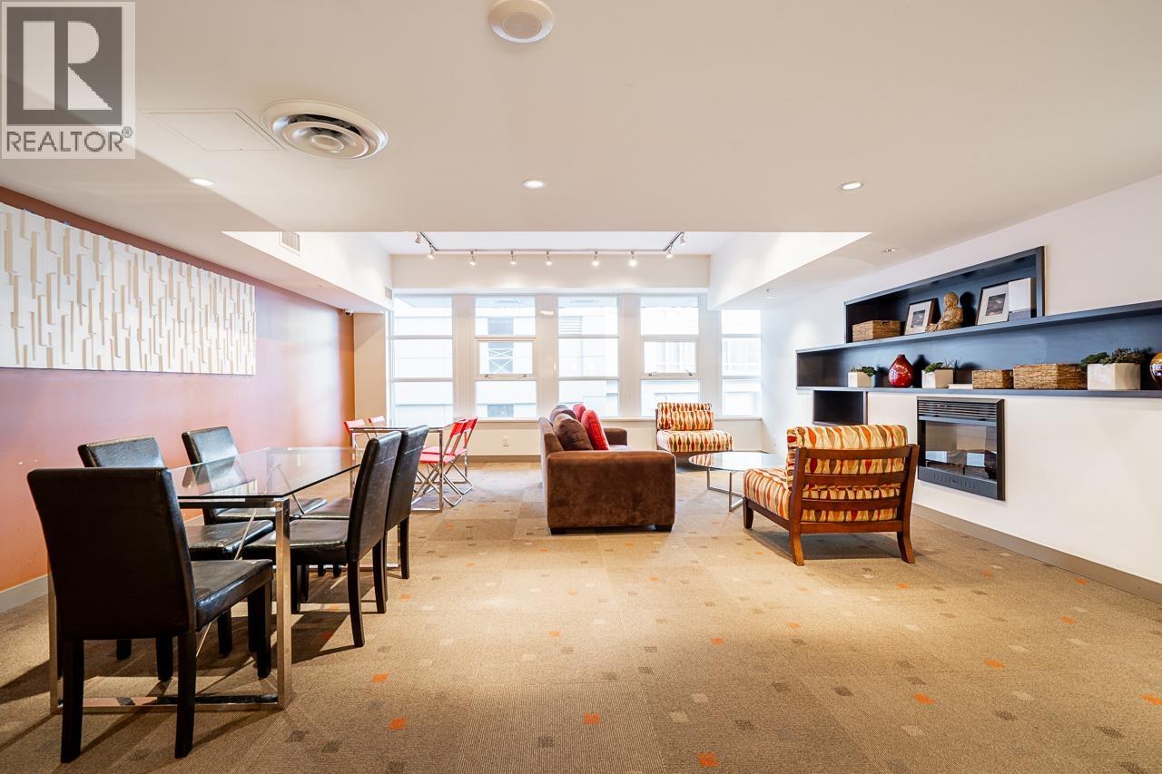 1812 8033 Saba Road, Richmond, British Columbia  V6Y 4M8 - Photo 30 - R3087838