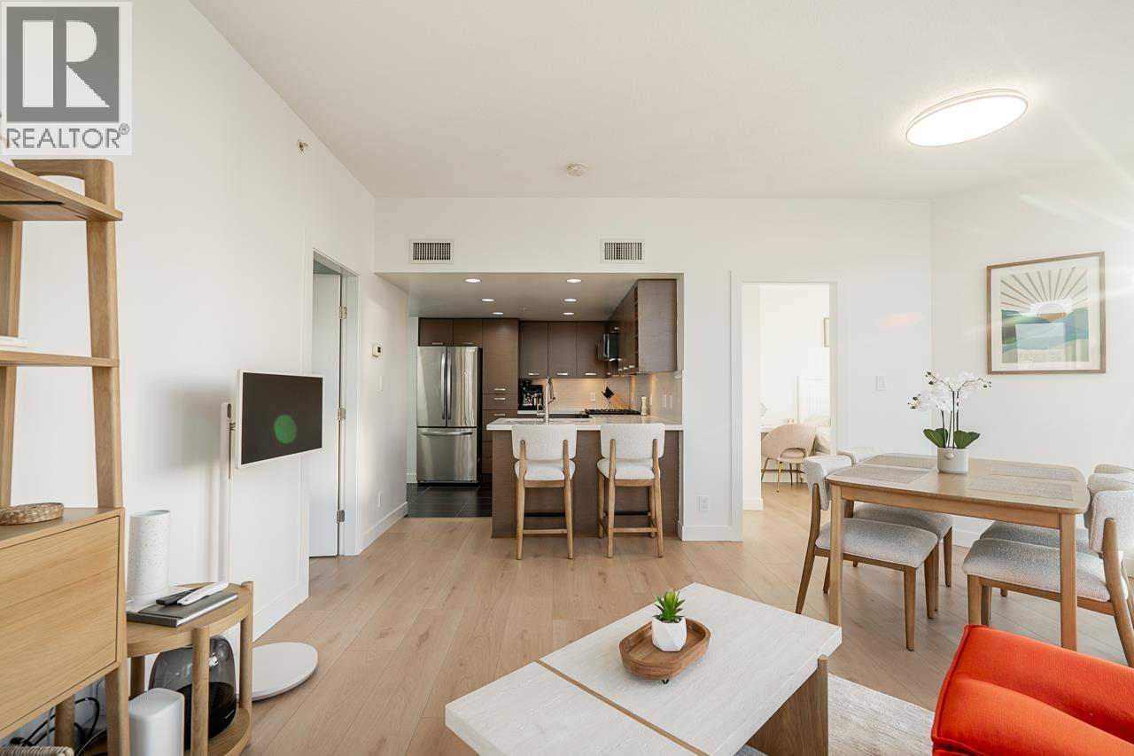 1812 8033 Saba Road, Richmond, British Columbia  V6Y 4M8 - Photo 6 - R3087838