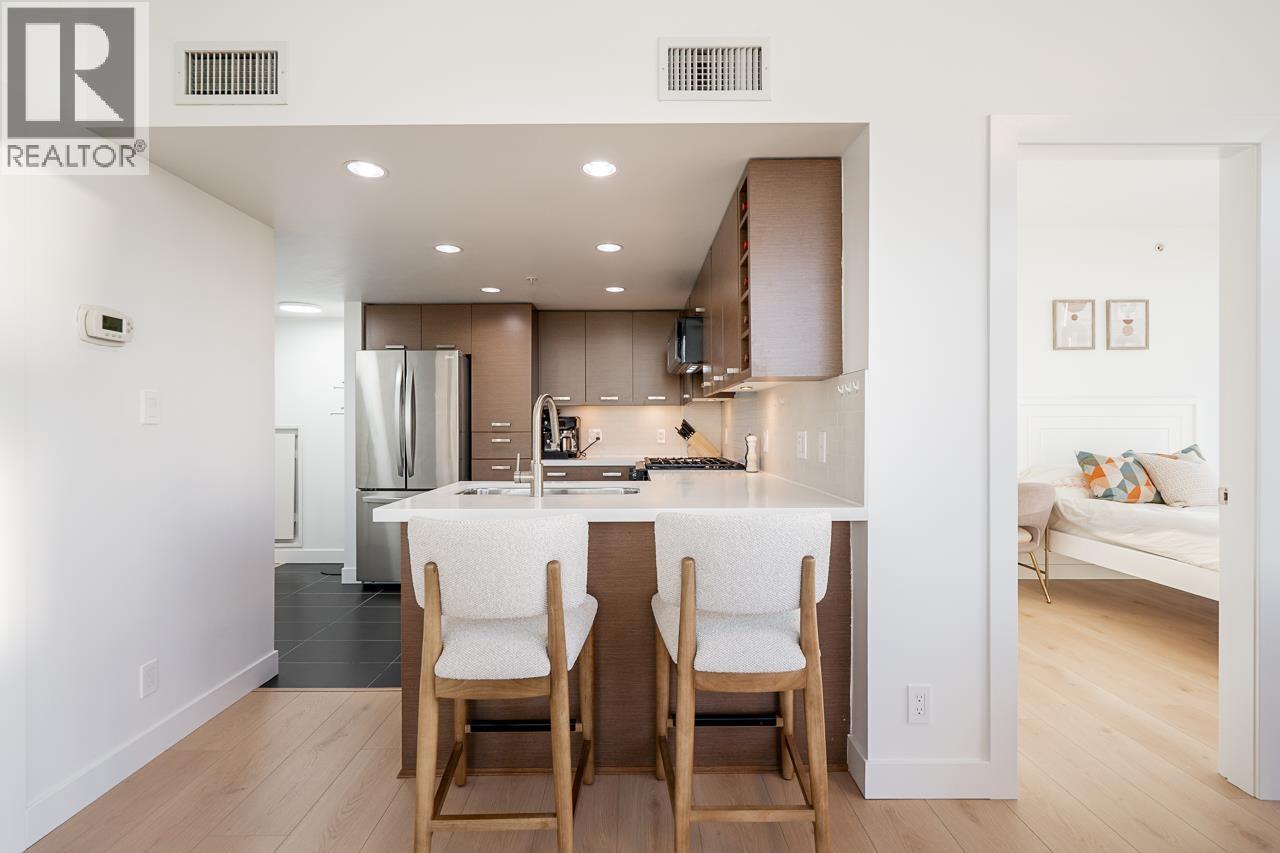 1812 8033 Saba Road, Richmond, British Columbia  V6Y 4M8 - Photo 8 - R3087838