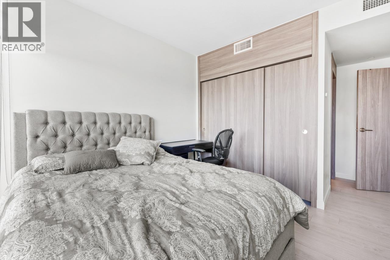 2602 4730 Lougheed Highway, Burnaby, British Columbia  V5C 0M9 - Photo 11 - R3087839