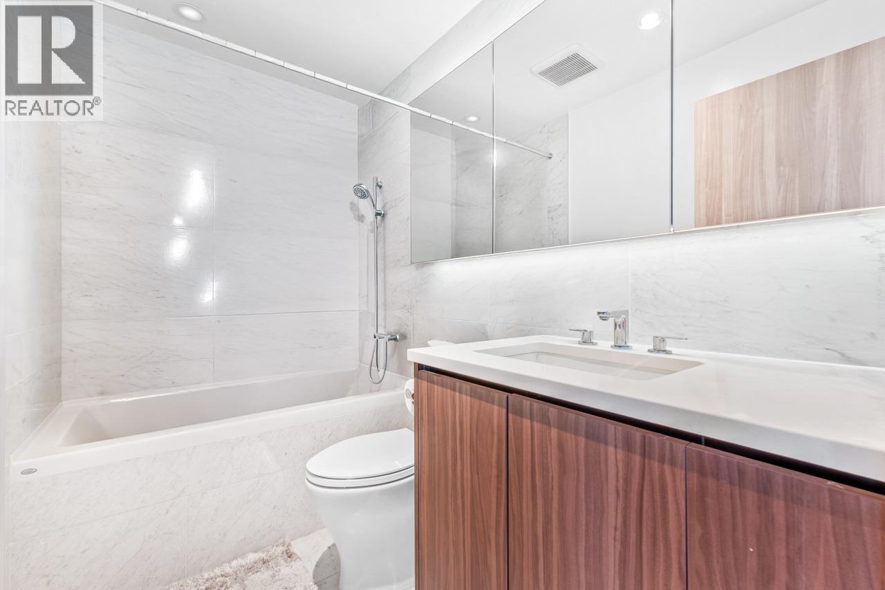 2602 4730 Lougheed Highway, Burnaby, British Columbia  V5C 0M9 - Photo 14 - R3087839