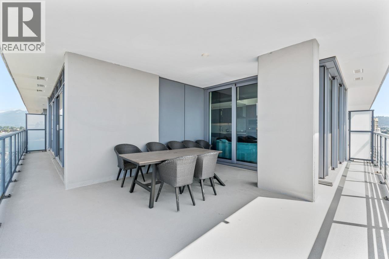 2602 4730 Lougheed Highway, Burnaby, British Columbia  V5C 0M9 - Photo 16 - R3087839