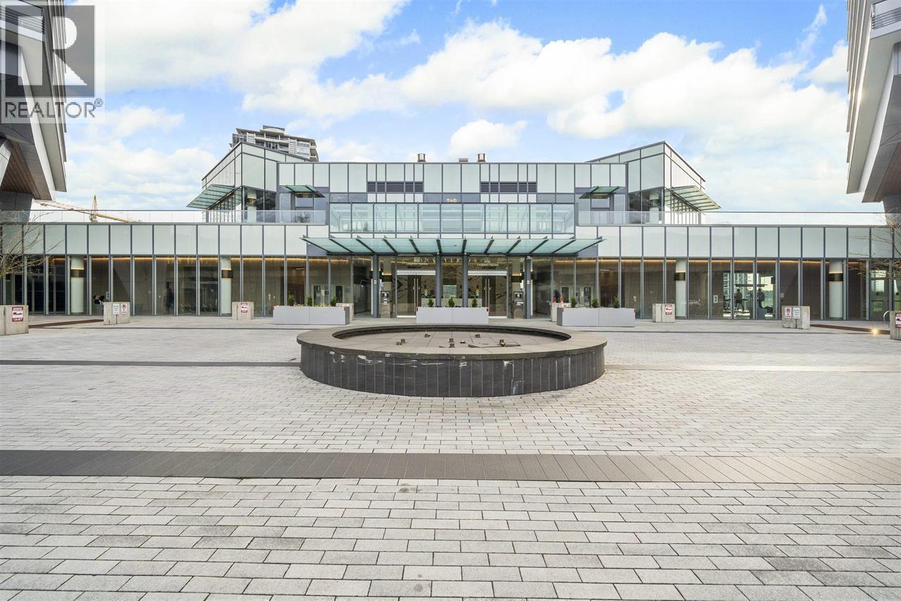 2602 4730 Lougheed Highway, Burnaby, British Columbia  V5C 0M9 - Photo 2 - R3087839