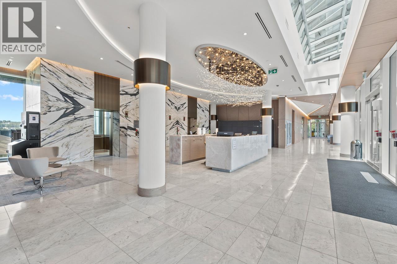 2602 4730 Lougheed Highway, Burnaby, British Columbia  V5C 0M9 - Photo 21 - R3087839