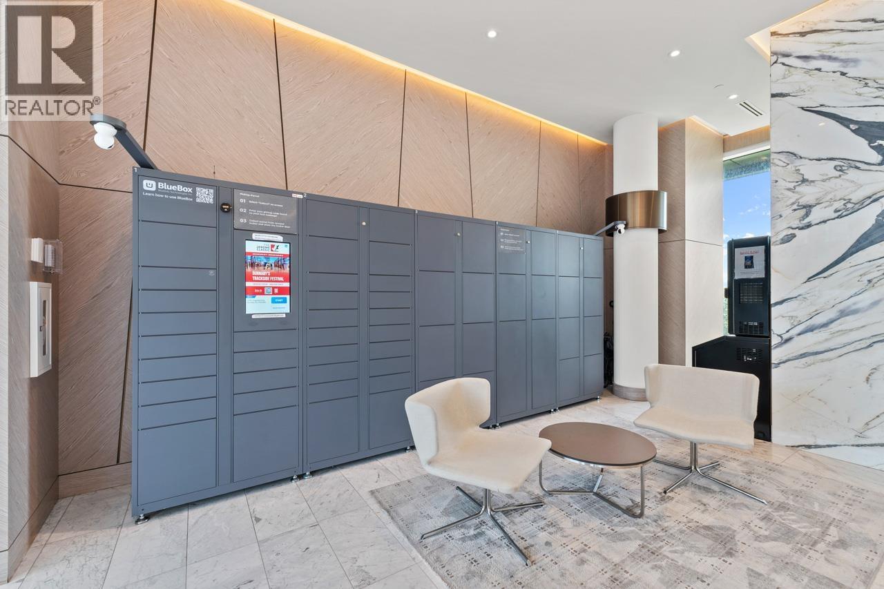 2602 4730 Lougheed Highway, Burnaby, British Columbia  V5C 0M9 - Photo 22 - R3087839