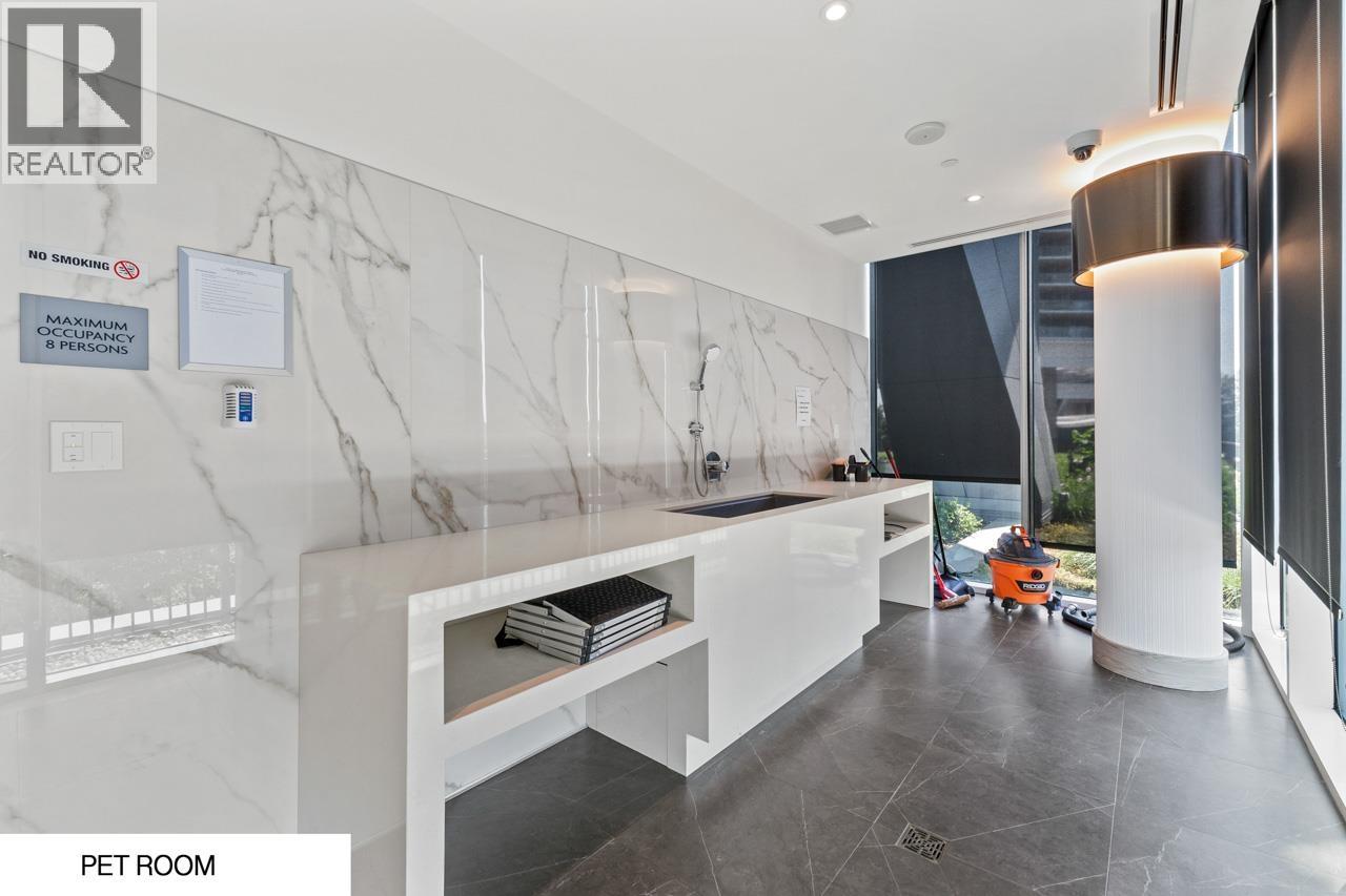 2602 4730 Lougheed Highway, Burnaby, British Columbia  V5C 0M9 - Photo 23 - R3087839