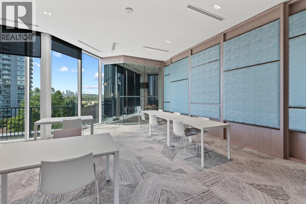 2602 4730 Lougheed Highway, Burnaby, British Columbia  V5C 0M9 - Photo 25 - R3087839