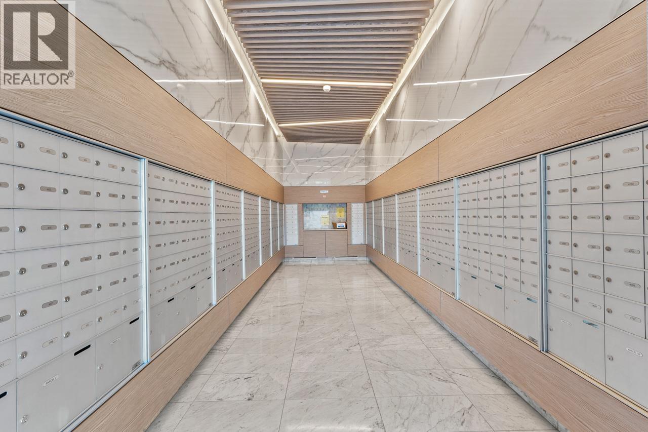 2602 4730 Lougheed Highway, Burnaby, British Columbia  V5C 0M9 - Photo 27 - R3087839