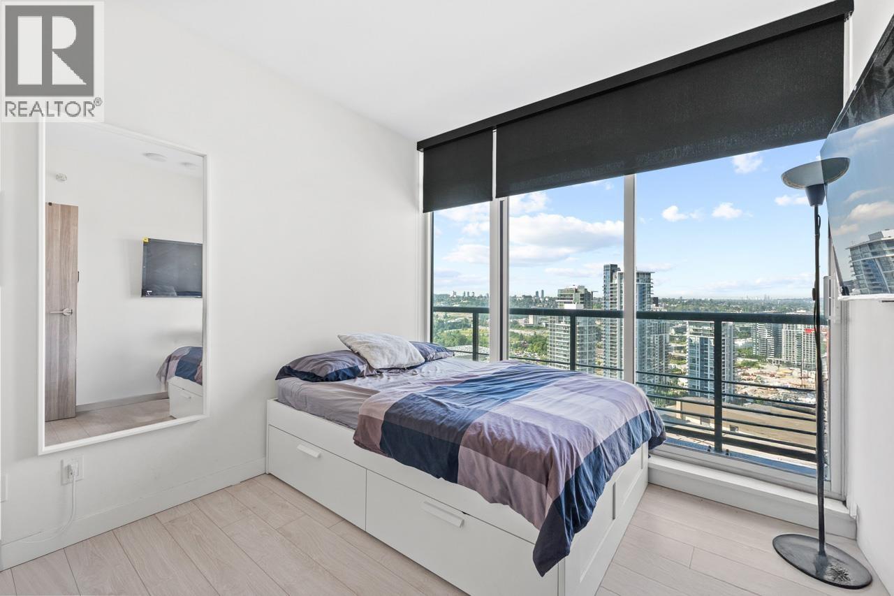 2602 4730 Lougheed Highway, Burnaby, British Columbia  V5C 0M9 - Photo 7 - R3087839