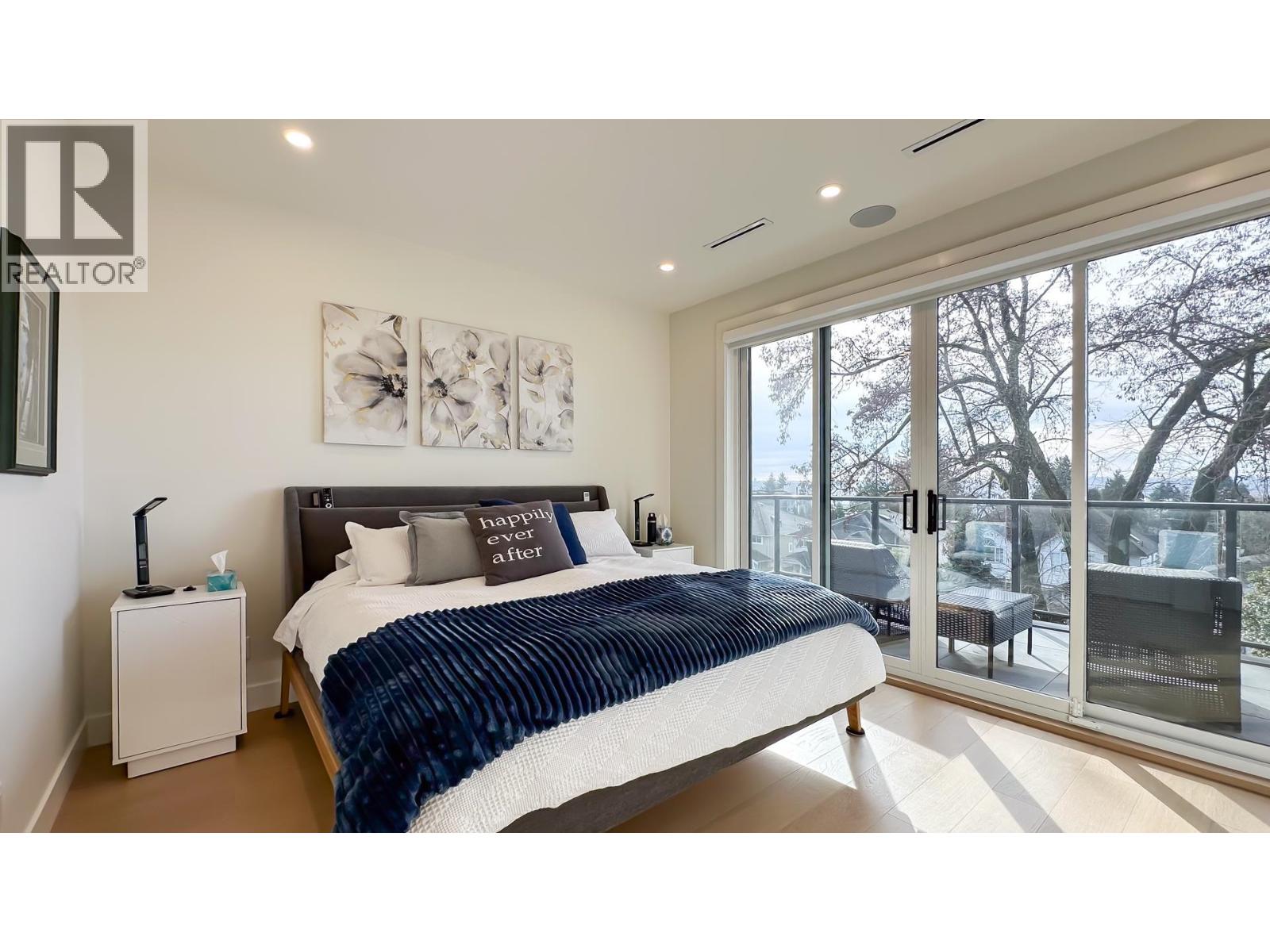 338 E 5th Street, North Vancouver, British Columbia  V7L 1L9 - Photo 14 - R3087841