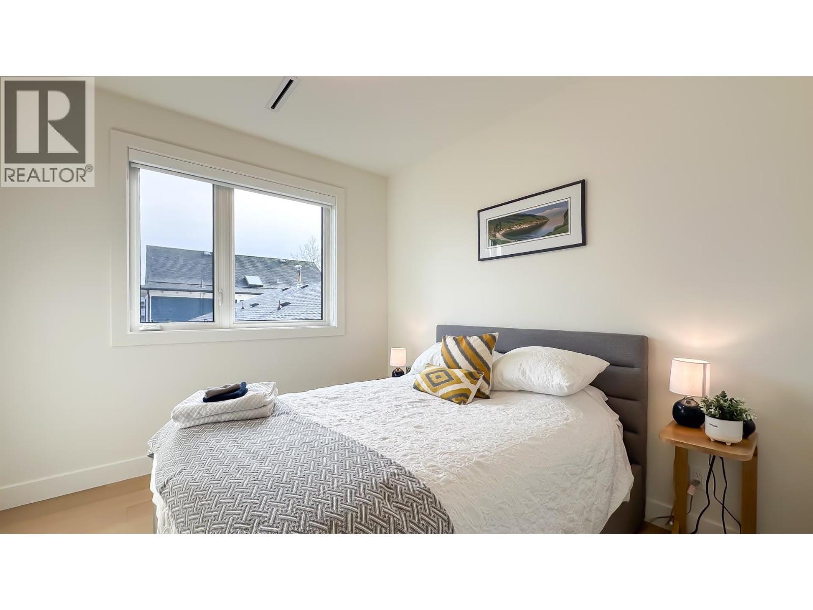 338 E 5th Street, North Vancouver, British Columbia  V7L 1L9 - Photo 20 - R3087841