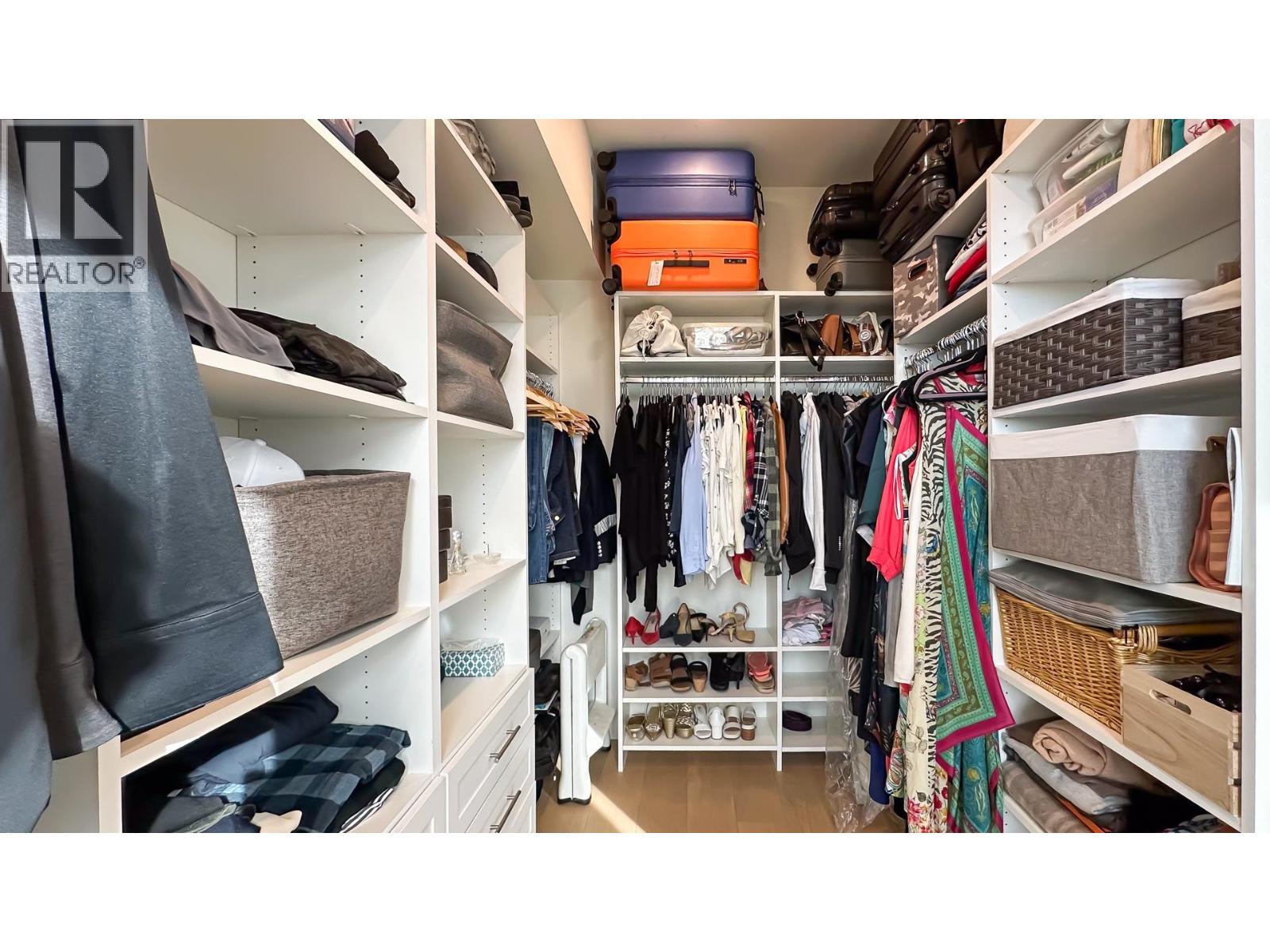 338 E 5th Street, North Vancouver, British Columbia  V7L 1L9 - Photo 27 - R3087841