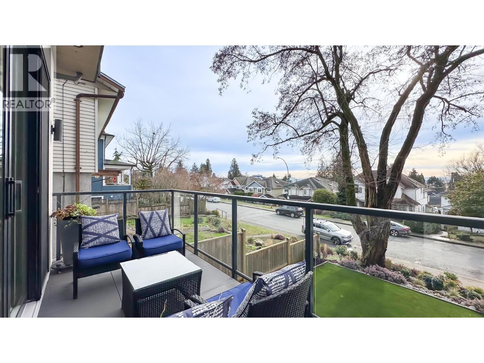 338 E 5th Street, North Vancouver, British Columbia  V7L 1L9 - Photo 28 - R3087841