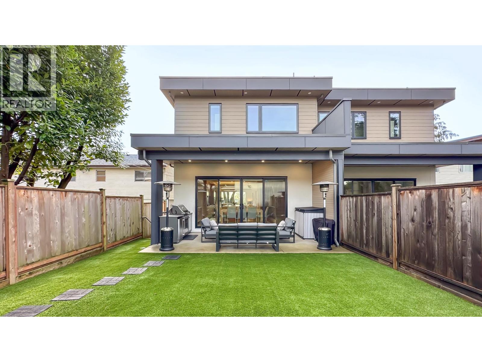 338 E 5th Street, North Vancouver, British Columbia  V7L 1L9 - Photo 31 - R3087841