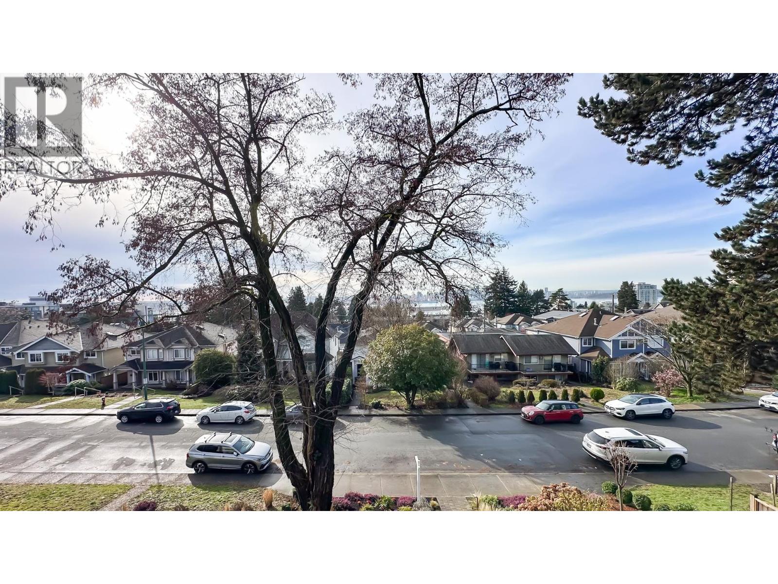 338 E 5th Street, North Vancouver, British Columbia  V7L 1L9 - Photo 34 - R3087841