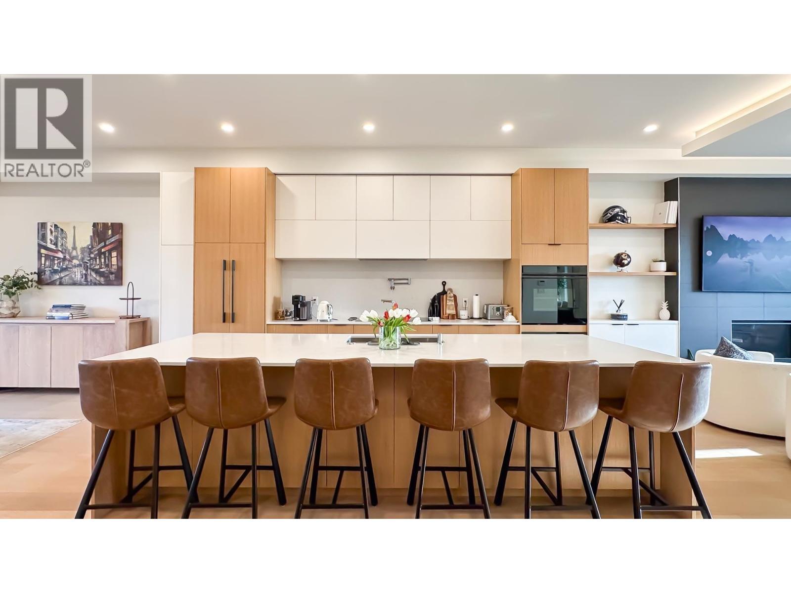 338 E 5th Street, North Vancouver, British Columbia  V7L 1L9 - Photo 7 - R3087841