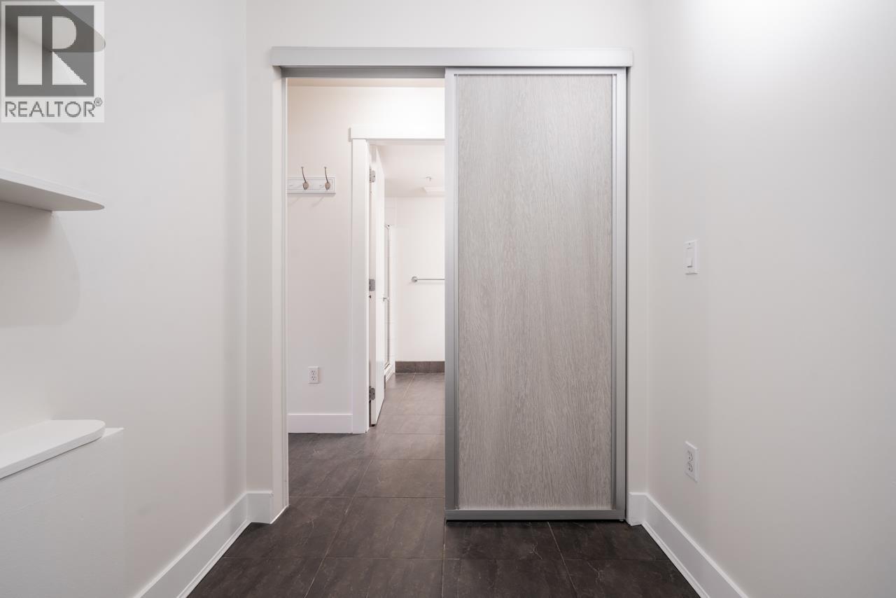 203 1858 W 5th Avenue, Vancouver, British Columbia  V6J 1P3 - Photo 20 - R3087851