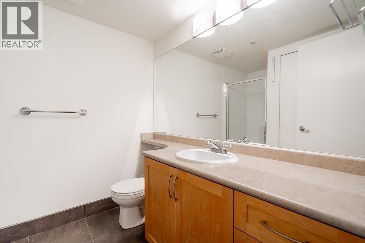 203 1858 W 5th Avenue, Vancouver, British Columbia  V6J 1P3 - Photo 21 - R3087851