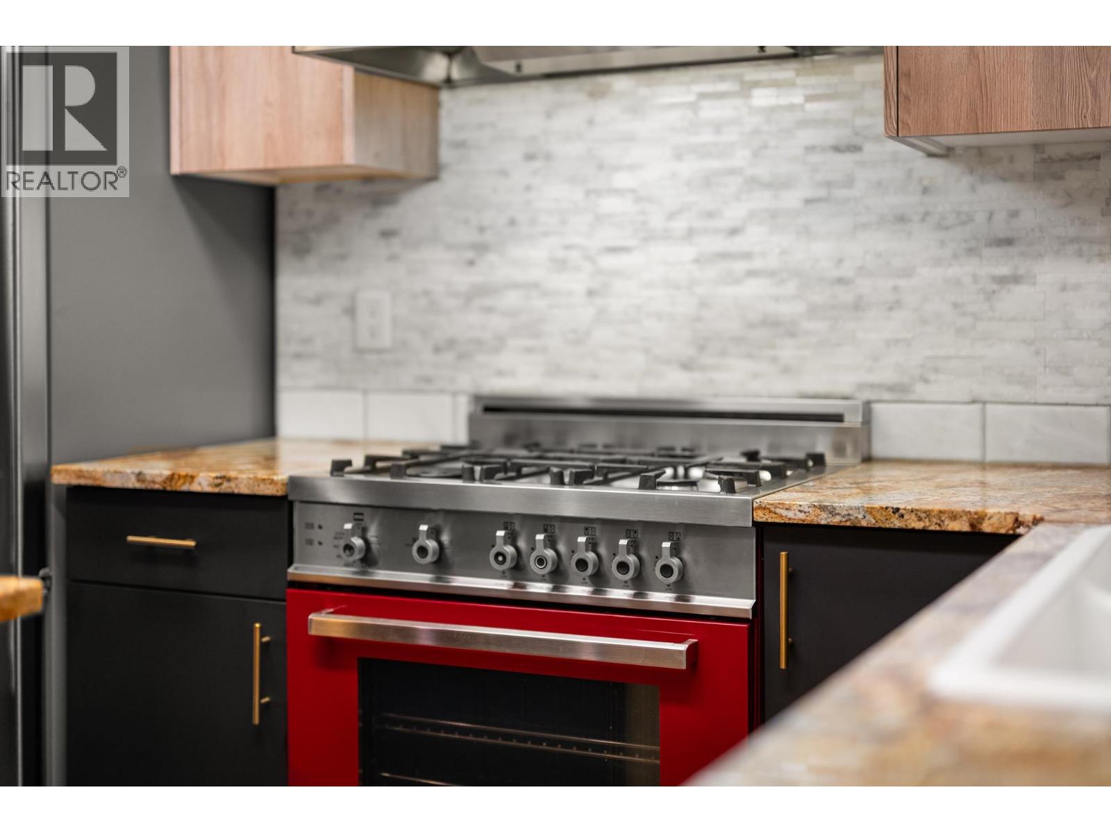 301 1155 Mainland Street, Vancouver, British Columbia  V6B 5P2 - Photo 10 - R3087856