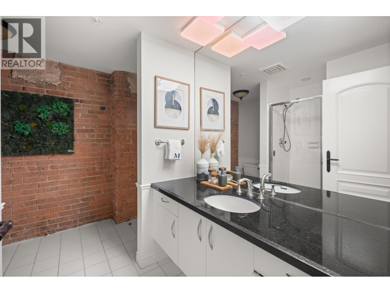 301 1155 Mainland Street, Vancouver, British Columbia  V6B 5P2 - Photo 20 - R3087856