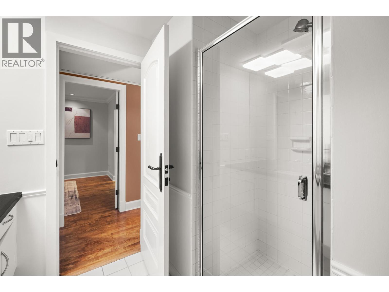 301 1155 Mainland Street, Vancouver, British Columbia  V6B 5P2 - Photo 21 - R3087856