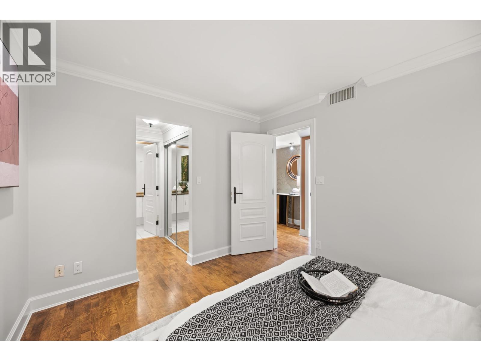 301 1155 Mainland Street, Vancouver, British Columbia  V6B 5P2 - Photo 23 - R3087856