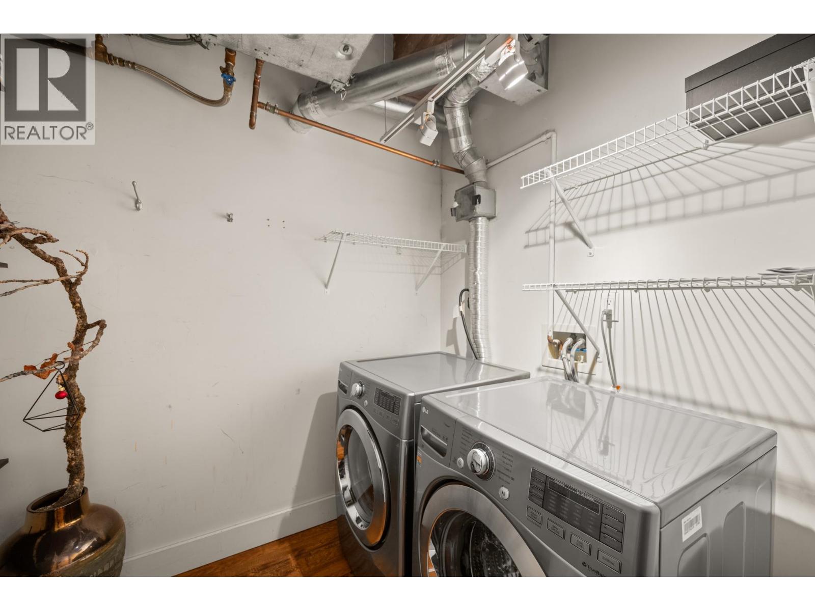 301 1155 Mainland Street, Vancouver, British Columbia  V6B 5P2 - Photo 26 - R3087856