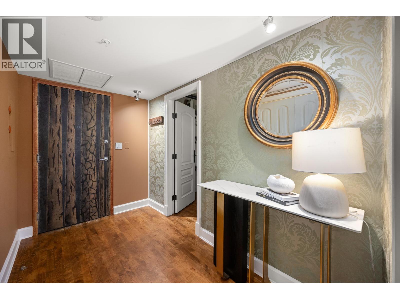 301 1155 Mainland Street, Vancouver, British Columbia  V6B 5P2 - Photo 27 - R3087856