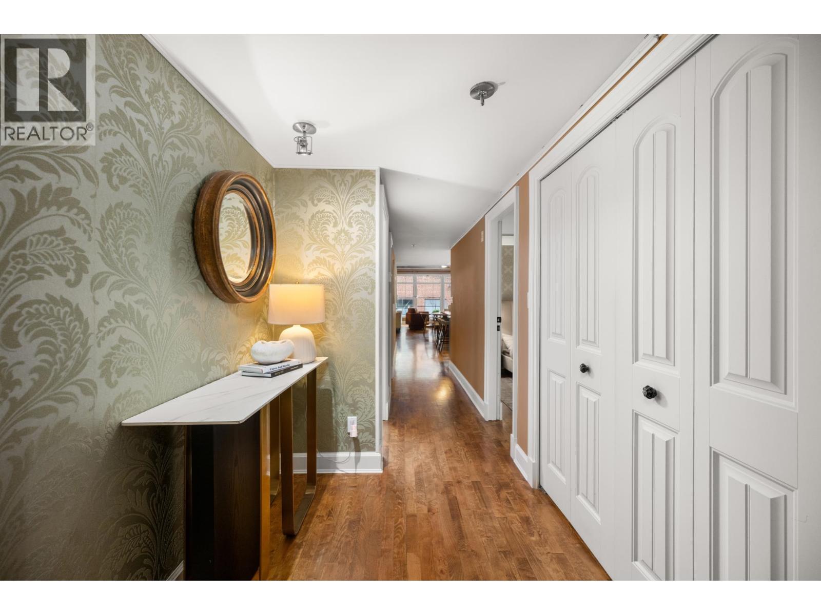 301 1155 Mainland Street, Vancouver, British Columbia  V6B 5P2 - Photo 28 - R3087856