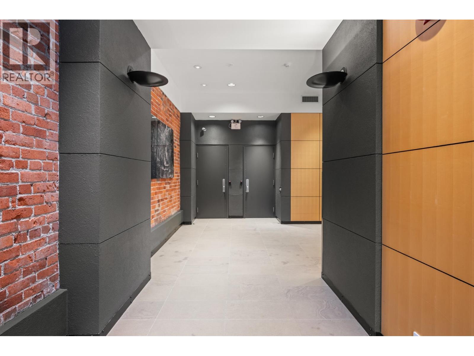 301 1155 Mainland Street, Vancouver, British Columbia  V6B 5P2 - Photo 29 - R3087856