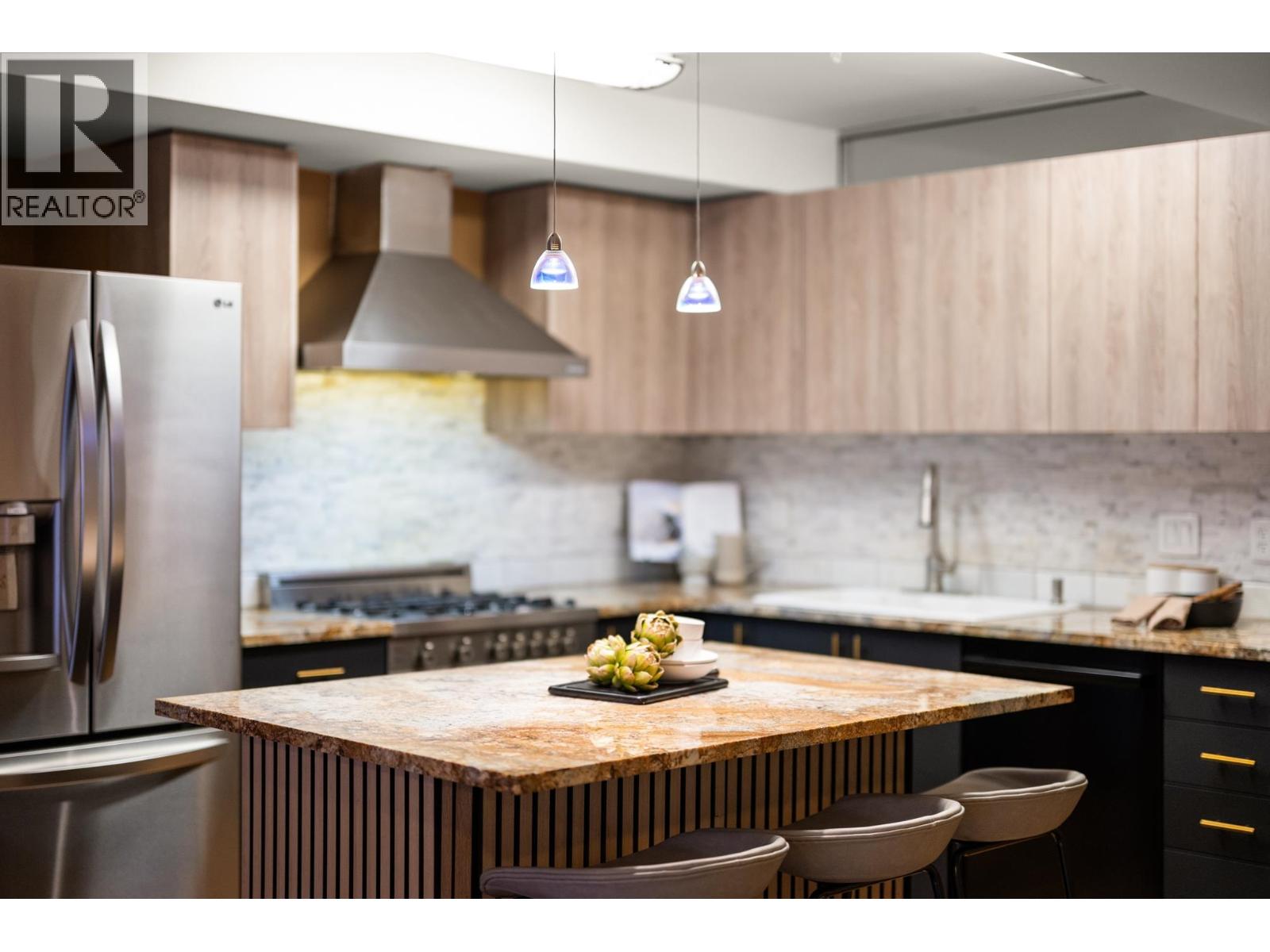 301 1155 Mainland Street, Vancouver, British Columbia  V6B 5P2 - Photo 9 - R3087856