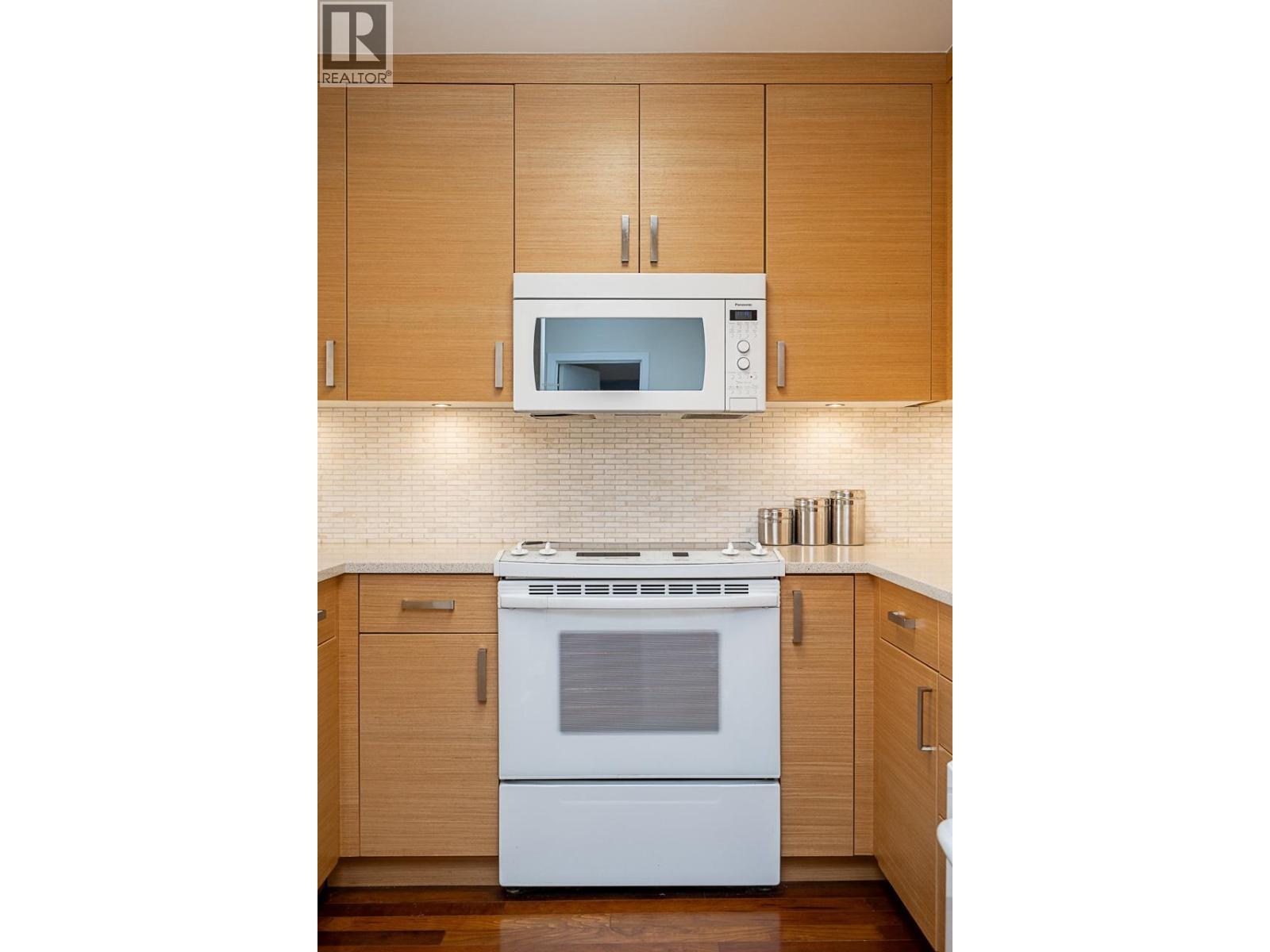 511 2101 Mcmullen Avenue, Vancouver, British Columbia  V6L 3B4 - Photo 11 - R3087867