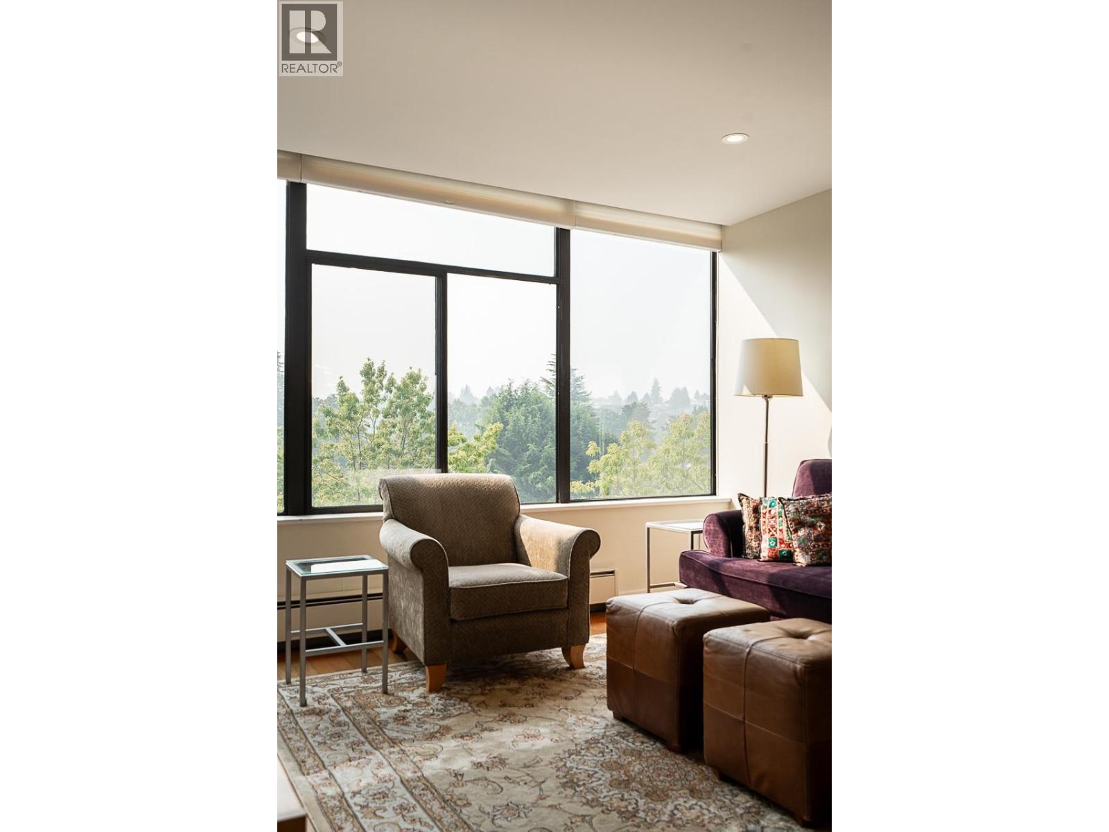 511 2101 Mcmullen Avenue, Vancouver, British Columbia  V6L 3B4 - Photo 20 - R3087867