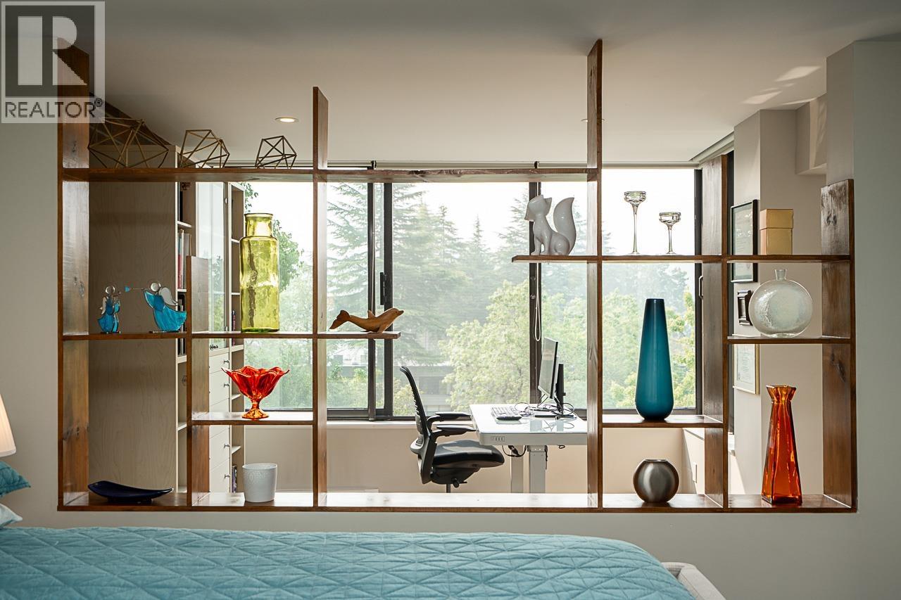 511 2101 Mcmullen Avenue, Vancouver, British Columbia  V6L 3B4 - Photo 23 - R3087867