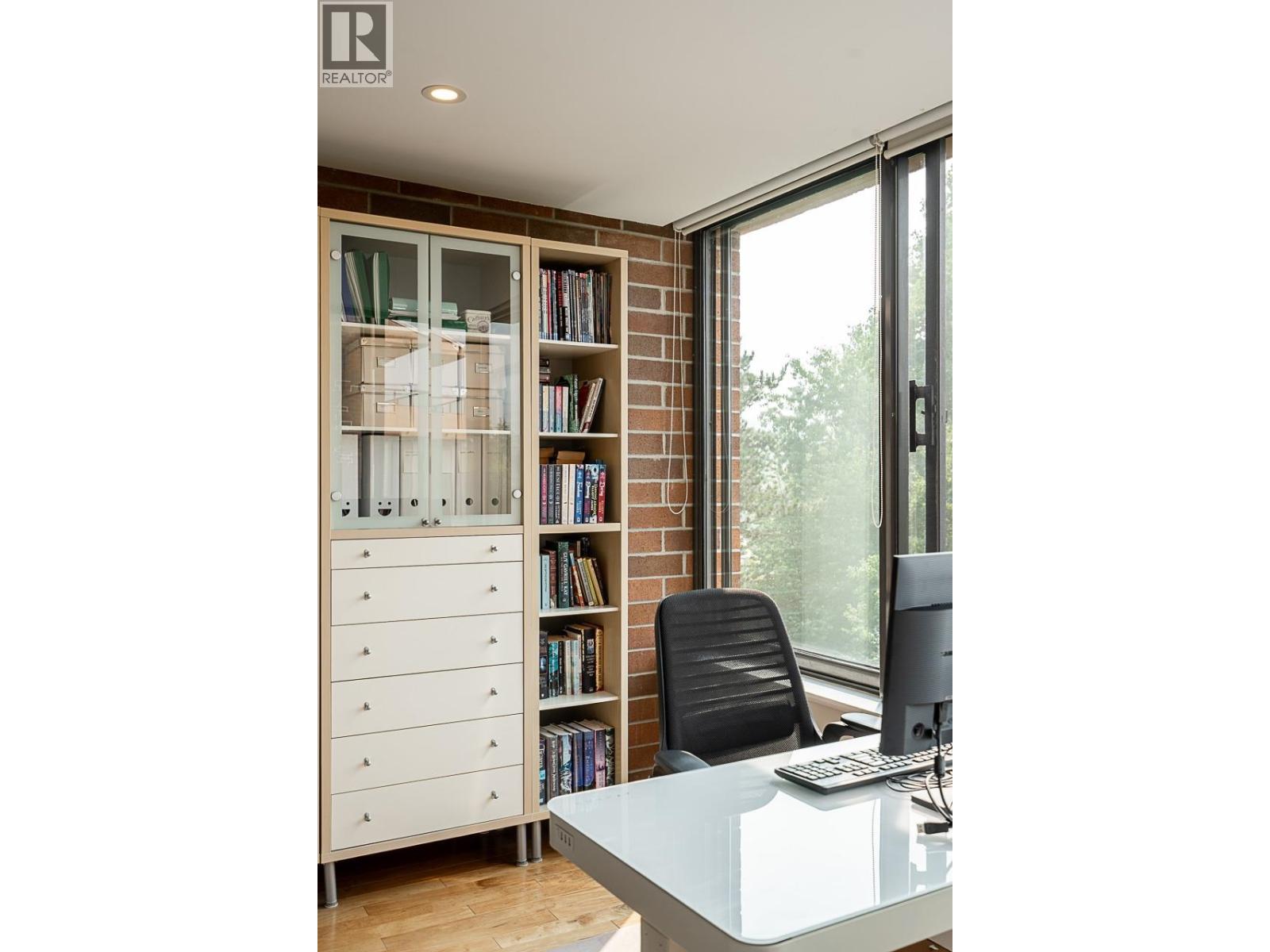 511 2101 Mcmullen Avenue, Vancouver, British Columbia  V6L 3B4 - Photo 28 - R3087867