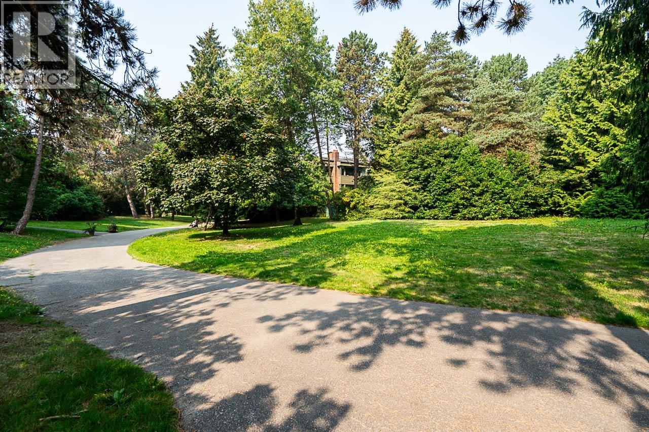 511 2101 Mcmullen Avenue, Vancouver, British Columbia  V6L 3B4 - Photo 36 - R3087867