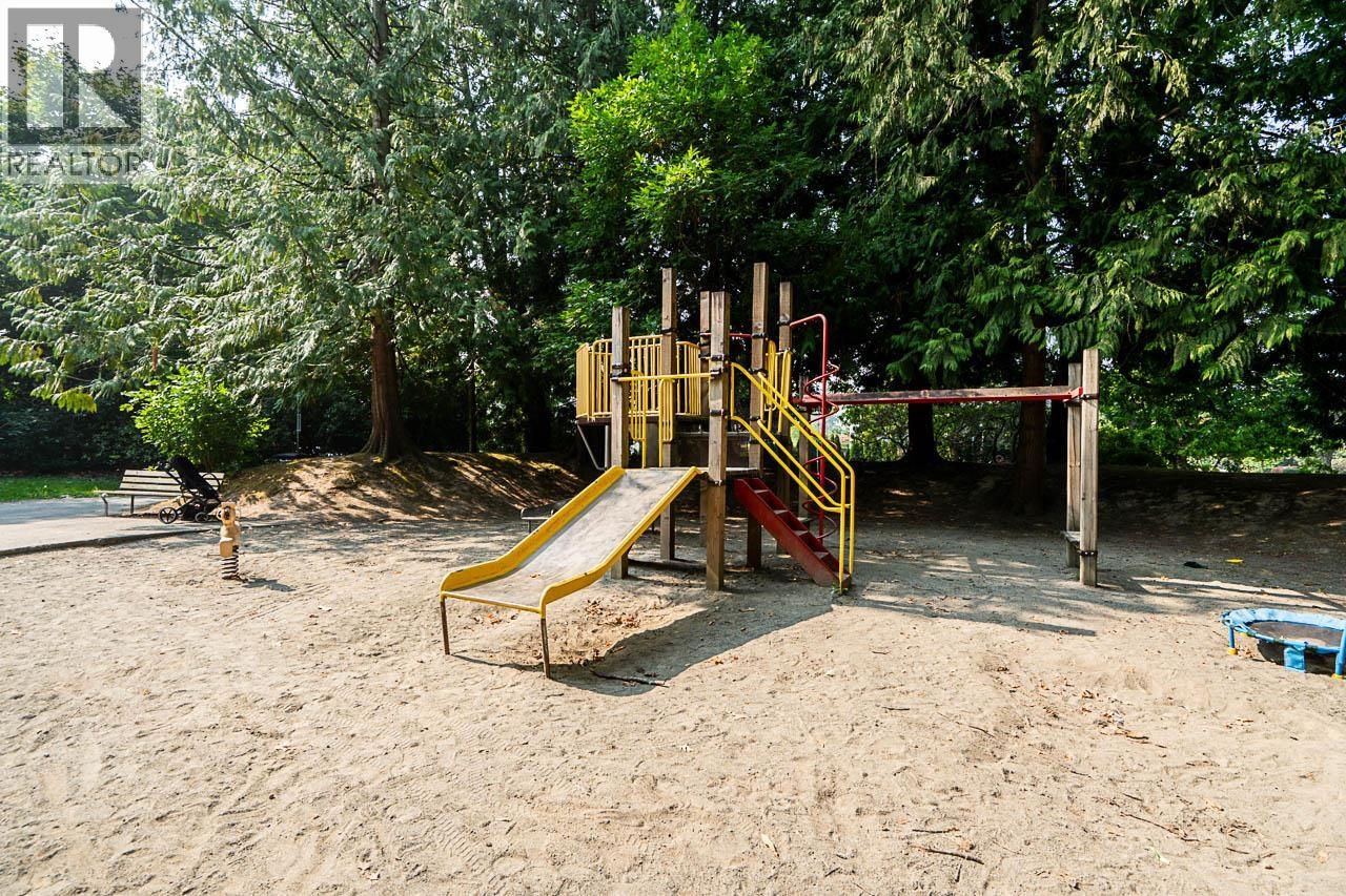 511 2101 Mcmullen Avenue, Vancouver, British Columbia  V6L 3B4 - Photo 39 - R3087867