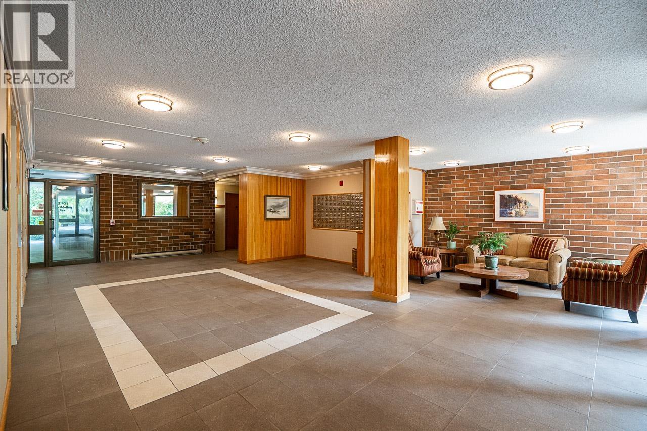 511 2101 Mcmullen Avenue, Vancouver, British Columbia  V6L 3B4 - Photo 5 - R3087867